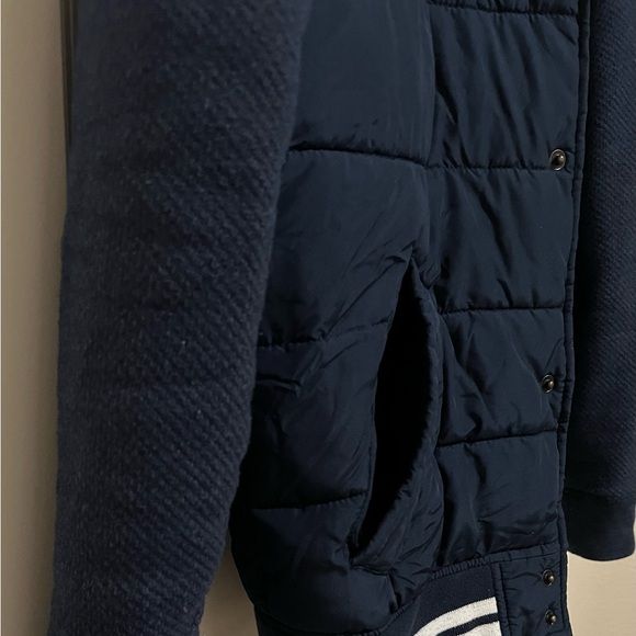 HOLLISTER JACKET - Picture 3 of 6